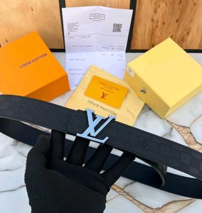 LV*👉🏻*PREMIUM BELT**WITH DUSTER,CARD&amp;BILL*