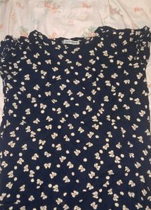 Tuni Top I barely used