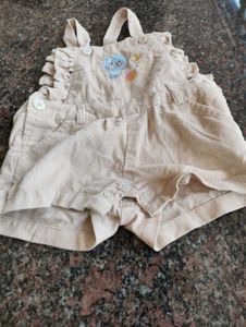kids dress Romper - For Boys And Girls