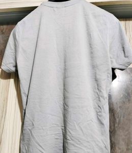 Ducati Urban Rider Graphic Tee