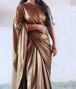 Sarees