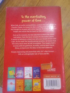 best selling book