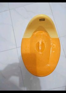 Baby Potty Training Seat