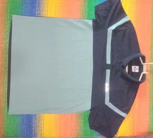 Tshirt For Men