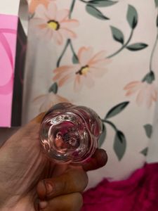 guess perfume