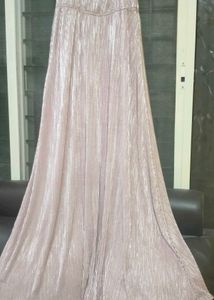 Athena Lifestyle maxi dress