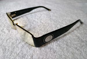 Versace Designer Spectacles frame