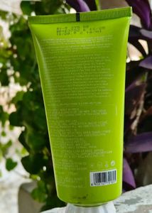 Dot &amp; Key Cica Calming Gel Face Wash
