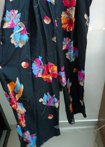 Women Jumpsuit