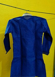 Kurta Or Punjabi.NEW CONDITION