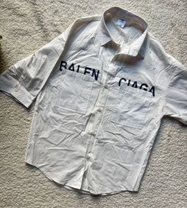 Balenciaga Shirt