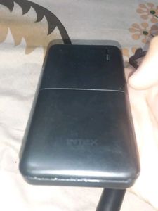 Intex Power Bank