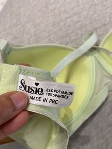 brand new  Bra
