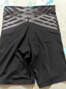 Shapewear