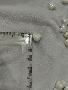 Jwellery Making Material