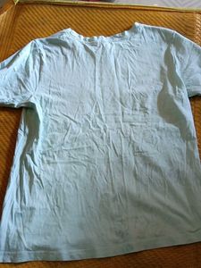 Cute Sloth Graphic T-Shirt