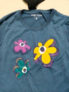 cute t shirts