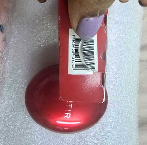 TIRTIR Mask Fit Red Cushion Foundation