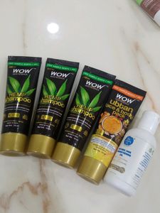 Dhamaka Sale! 5pc At 99 (3)