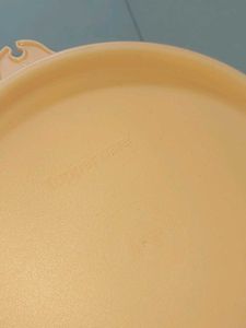 Tupperware 300ml Buddy Bowl