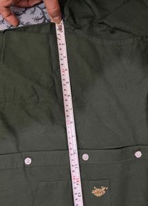 100% OG US.Polo.Men'sCasualShirtPremium mall piece