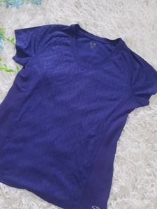Champion Sports Tshirt