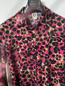 Printed Kurta