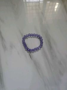 Beaded Bracelets Set