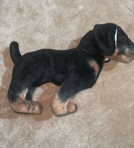 Toy