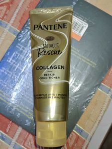 Hair Care Combo_ Conditioner+ Serum