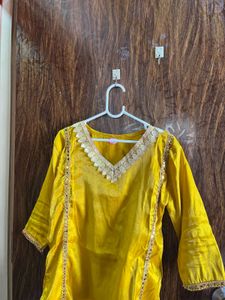32 bust kurta set for women