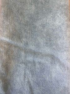 Kraus Jeans - Classic Blue Denim