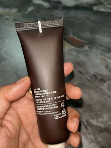 SKIN1004 Centella Sunscreen SPF50+ PA++++