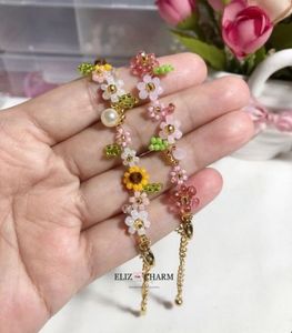 Pack Of 6 Bracelet Combo