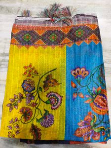 DUPPATA FOR WOMENS/ GIRLS