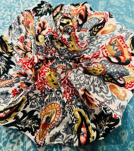Laddu Gopal, fancy dress fabric cotton 2 Dres