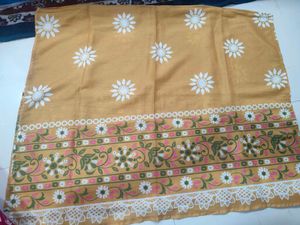 Trendy Lime Yellow Suit at 799 rs onlyy