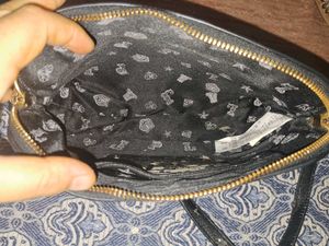 combo 3 bags