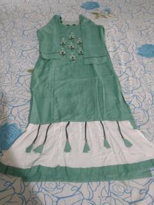 Women Kurti