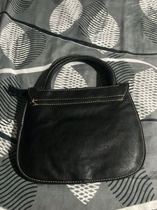 Chic Handbag