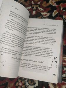 The Secret 4 Books Set