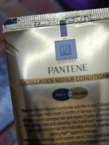 Hair Care Combo_ Conditioner+ Serum