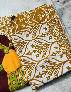 100%cotten Bedsheet