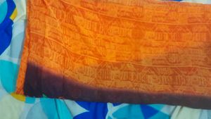 Silk Saree