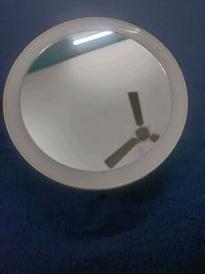 LED Lighted Makeup Mirror