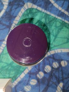 Oriflame Day Cream
