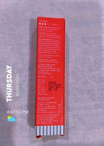 DOT &amp; KEY Strawberry Crush Lip Balm