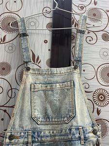 Dungarees