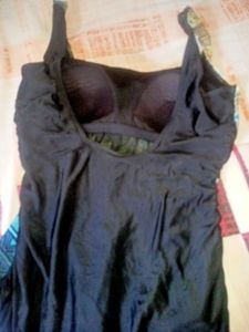 Tishirt Pant And Uff Inner Combo