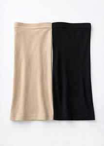 Westside Shape Wear - Pack Of 2(Wunderlove)